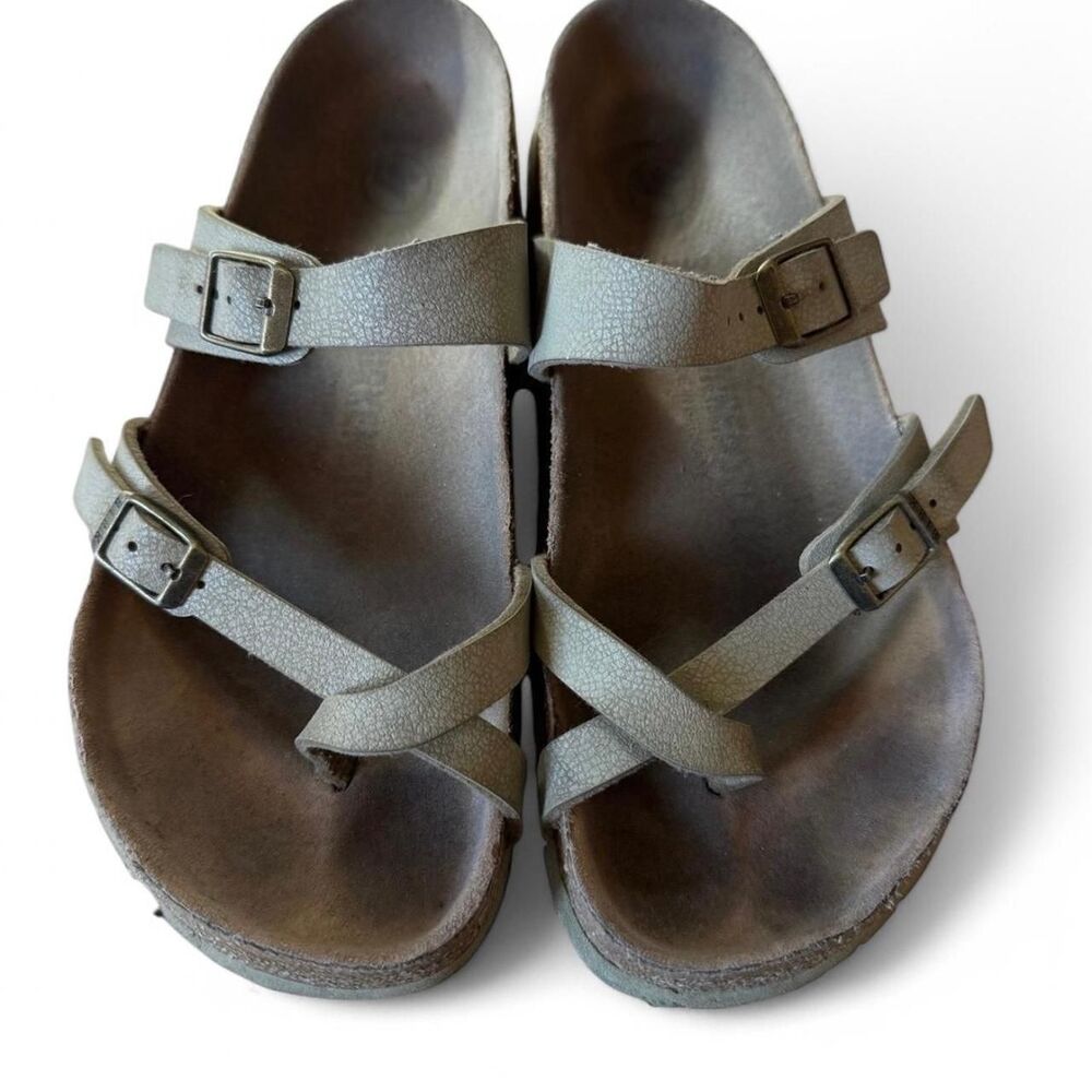 Birkenstock Women's Sandals